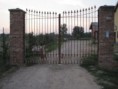 /album/galerie-foto/cancello-in-ferro-recuperato-300x225-jpg1/